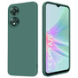 OPPO A98 5G Soft Liquid Silicone Shockproof Case Cover