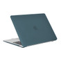 MacBook Pro 14-inch M3 2023 Frosted Hard Case Cover Apple-A2918
