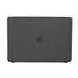 MacBook Pro 16-inch M3 2023 Frosted Hard Case Cover Apple-A2991