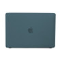 MacBook Pro 16-inch M3 2023 Frosted Hard Case Cover Apple-A2991