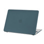 MacBook Pro 16-inch M3 2023 Frosted Hard Case Cover Apple-A2991