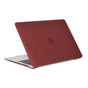 MacBook Air M3 2024 15-inch Frosted Hard Shell Case Cover Apple-A3114