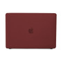 MacBook Air M3 2024 13.6" Frosted Hard Shell Case Cover Apple-A3113