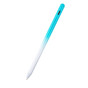 Universal Active Stylus Pen Pencil High Precision Apple iPhone iPad Samsung Galaxy Google OPPO Nokia Lenovo Microsoft Phone Tablet