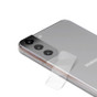 Samsung Galaxy A35 5G Tempered Glass Rear Camera Protector A356