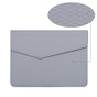 MacBook Air Pro 13-inch 13.3" 13.6" 13" Sleeve Case Apple Envelope-Style