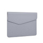 MacBook Air Pro 13-inch 13.3" 13.6" 13" Sleeve Case Apple Envelope-Style