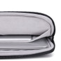 MacBook Air Pro 13-inch 13.3" 13.6" 13" Sleeve Case Bag Apple Diamond-Pattern