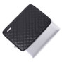 MacBook Air Pro 13-inch 13.3" 13.6" 13" Sleeve Case Bag Apple Diamond-Pattern