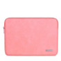 MacBook Air Pro 13-inch 13.3" 13.6" 13" Frosted Sleeve Case Bag Apple