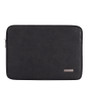 MacBook Air Pro 13-inch 13.3" 13.6" 13" Frosted Sleeve Case Bag Apple