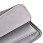 MacBook Air Pro 13-inch 13.3" 13.6" 13" Frosted Sleeve Front Pocket Case Bag Apple