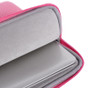 MacBook Air Pro 14" Sleeve Case Bag Apple Croc-Style 14-inch 14.2"