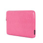 MacBook Air Pro 14" Sleeve Case Bag Apple Croc-Style 14-inch 14.2"