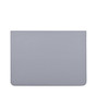 MacBook Air Pro 14" Sleeve Case Apple Envelope-Style 14-inch 14.2"
