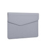MacBook Air Pro 14" Sleeve Case Apple Envelope-Style 14-inch 14.2"