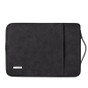 MacBook Air Pro 14" Frosted Sleeve Front Pocket Case Bag Apple 14-inch 14.2"