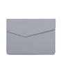 MacBook Air Pro 15" 16" Sleeve Case Apple Envelope-Style 15 16-inch 15.3" 15.4" 16.2"