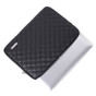 MacBook Air Pro 15" 16" Sleeve Case Bag Apple Diamond-Pattern 15 16-inch 15.3" 15.4" 16.2"