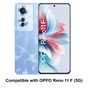 Compatible model: OPPO Reno11 F (5G). (1)