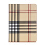 iPad Air 1 - 9.7" Grid-Style Apple Case Cover Air1 1st Gen