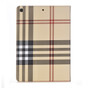 iPad Air 1 - 9.7" Grid-Style Apple Case Cover Air1 1st Gen