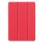 iPad Air 13" 2024 M2 Smart Tri-Fold Case Cover Apple inch
