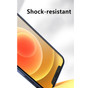 OPPO Reno11 F 5G Soft Liquid Silicone Shockproof Case Cover