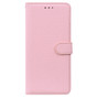 Folio Case iPhone SE 2022 3rd Gen Leather Cover Photo Apple Phone