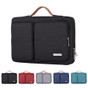 MacBook Air Pro 15.3" 16.2" 15" 16" inch Handle Bag Case Apple Laptop