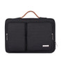 MacBook Air Pro 15.3" 16.2" 15" 16" inch Handle Bag Case Apple Laptop