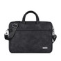MacBook Air Pro 15.3" 16.2" 15" 16" inch Shoulder Case Bag Apple Laptop