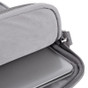 MacBook Air Pro 15.3" 16.2" 15" 16" inch Shoulder Case Bag Apple Laptop
