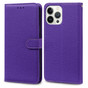 Folio Case iPhone 11 Pro Leather Cover Photo Apple 11Pro