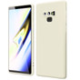 Samsung Galaxy Note 9 Soft Liquid Silicone Shockproof Case Cover Note9 N960