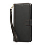 Folio Case iPhone 12 Pro Leather Wallet Cover Line Apple 12Pro