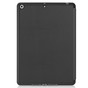iPad 10.2" 2021 9th Gen Smart Case Cover Apple Pencil Slot iPad9