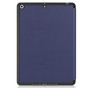 iPad 10.2" 2021 9th Gen Smart Case Cover Apple Pencil Slot iPad9