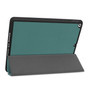 iPad 10.2" 2021 9th Gen Smart Case Cover Apple Pencil Slot iPad9