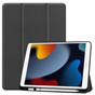 iPad 9.7" 2018 6th Gen Smart Case Cover Apple Pencil Slot iPad6