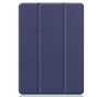 iPad 9.7" 2018 6th Gen Smart Case Cover Apple Pencil Slot iPad6