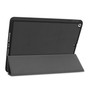 iPad Air 2 9.7" Smart Case Cover Apple Pencil Slot Air2 2nd Gen