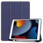 iPad Air 2 9.7" Smart Case Cover Apple Pencil Slot Air2 2nd Gen