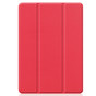 iPad Air 2 9.7" Smart Case Cover Apple Pencil Slot Air2 2nd Gen