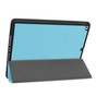 iPad Air 2 9.7" Smart Case Cover Apple Pencil Slot Air2 2nd Gen