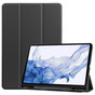 Samsung Galaxy Tab S9 11" 2023 Smart Case Cover Pencil Slot X710 X716