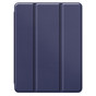 iPad Air 13" 2024 M2 Smart Case Cover Apple Pencil Slot Air6 6th Gen