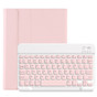 Samsung Galaxy Tab S10 + Plus 12.4" Keyboard Case Cover S Pen Slot X820 X826
