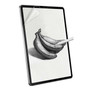 Paperfeel Samsung Galaxy Tab S10+ Plus 12.4" Screen Protector Draw Like on Paper X820 X826