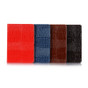iPad mini (A17 Pro) 2024 Crocodile-style Leather Case Cover Apple mini7 7th Gen 7